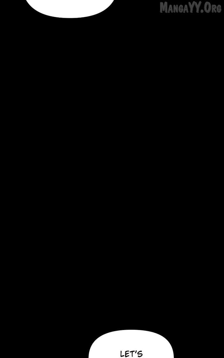 A Campus Romance, I Guess - Chapter 103 - 59