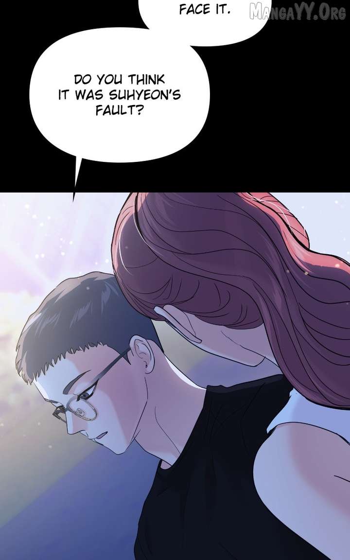 A Campus Romance, I Guess - Chapter 103 - 60