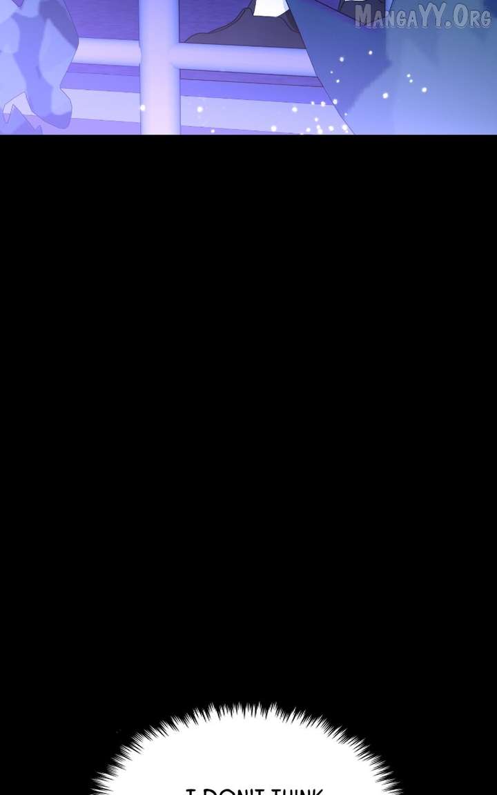 A Campus Romance, I Guess - Chapter 103 - 66