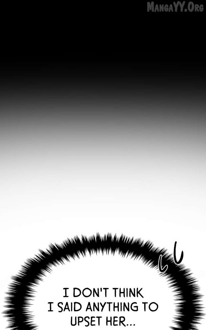 A Campus Romance, I Guess - Chapter 103 - 70