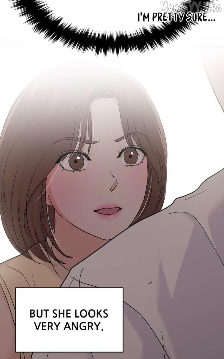 A Campus Romance, I Guess - Chapter 103 - 71