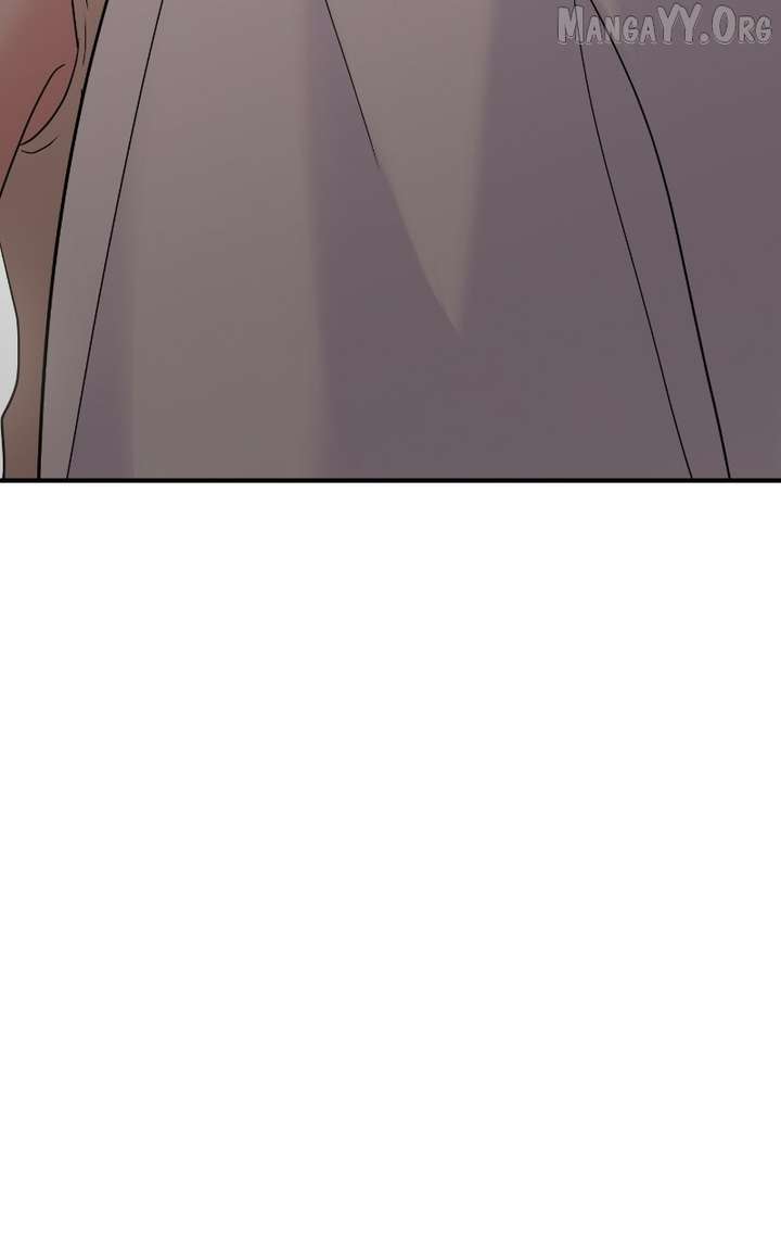 A Campus Romance, I Guess - Chapter 103 - 72