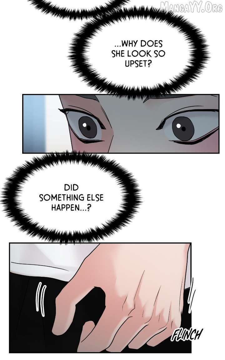 A Campus Romance, I Guess - Chapter 103 - 75