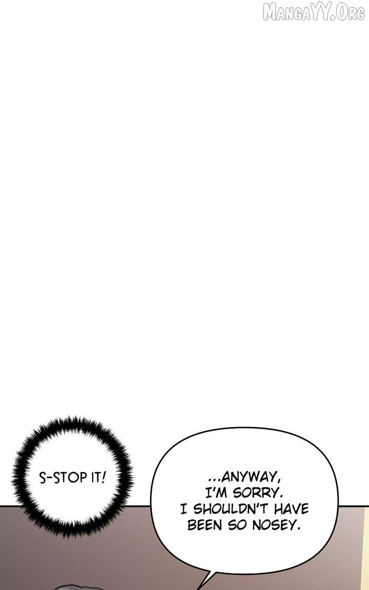 A Campus Romance, I Guess - Chapter 103 - 76