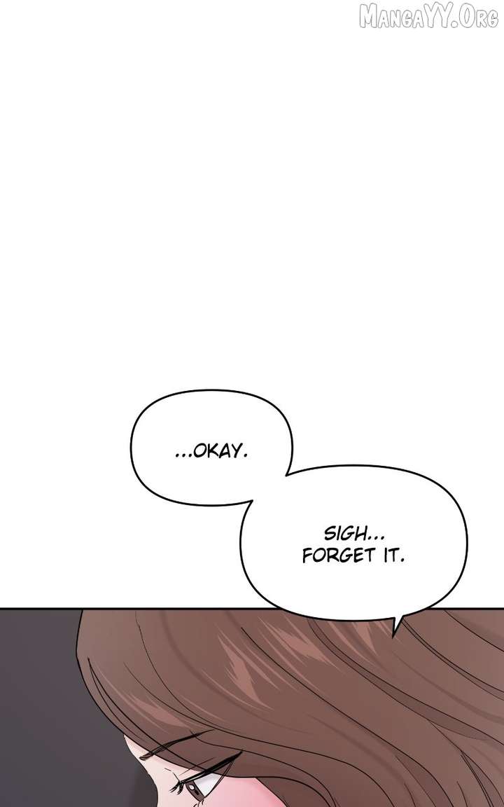 A Campus Romance, I Guess - Chapter 103 - 78