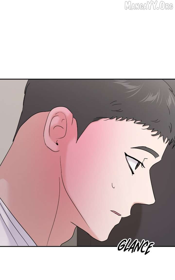 A Campus Romance, I Guess - Chapter 103 - 80