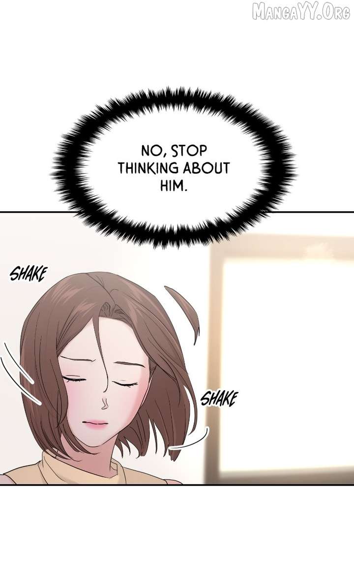 A Campus Romance, I Guess - Chapter 103 - 85