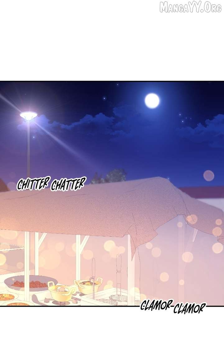 A Campus Romance, I Guess - Chapter 103 - 90
