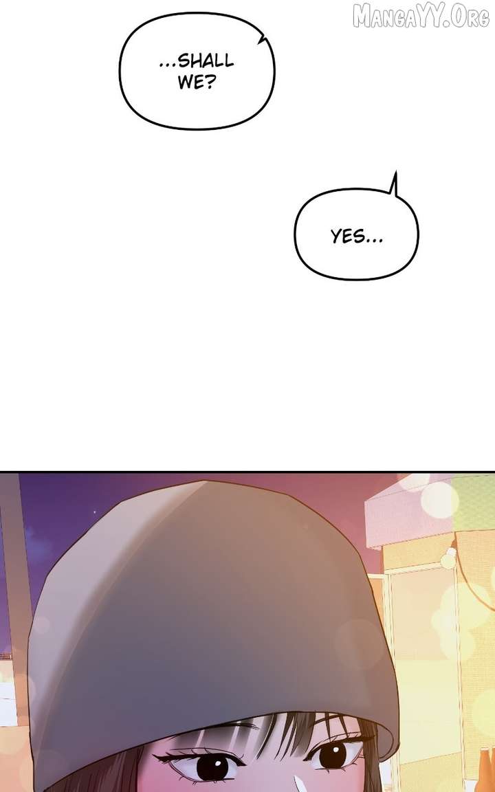 A Campus Romance, I Guess - Chapter 103 - 97