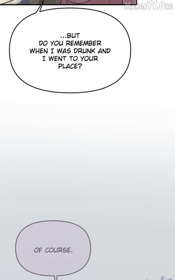 A Campus Romance, I Guess - Chapter 103 - 103