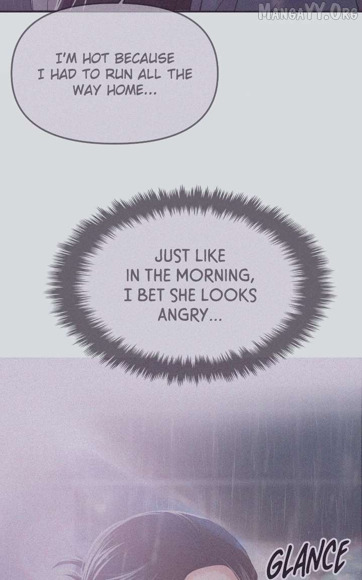 A Campus Romance, I Guess - Chapter 103 - 106