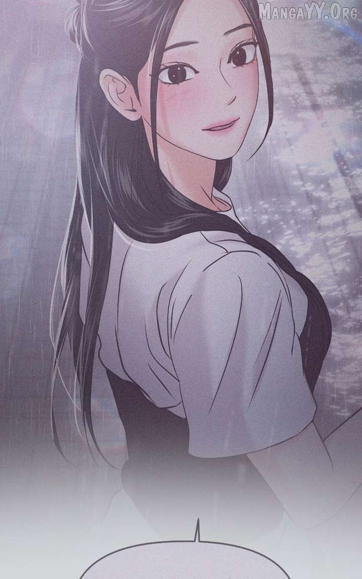 A Campus Romance, I Guess - Chapter 103 - 107