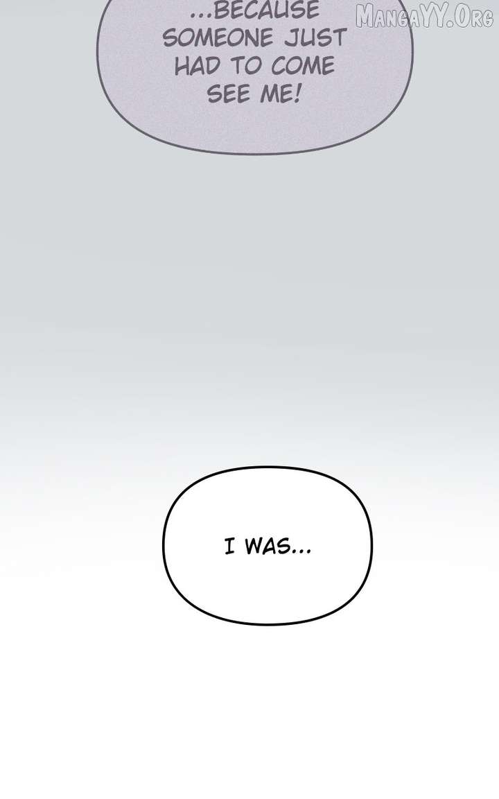 A Campus Romance, I Guess - Chapter 103 - 108