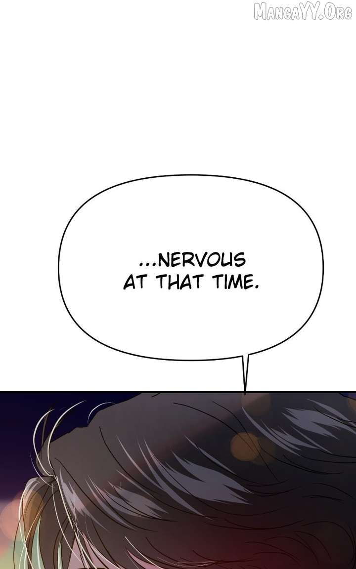 A Campus Romance, I Guess - Chapter 103 - 109