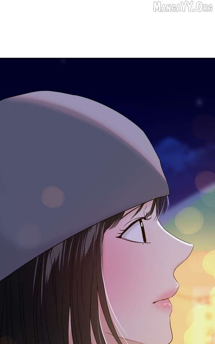 A Campus Romance, I Guess - Chapter 103 - 111