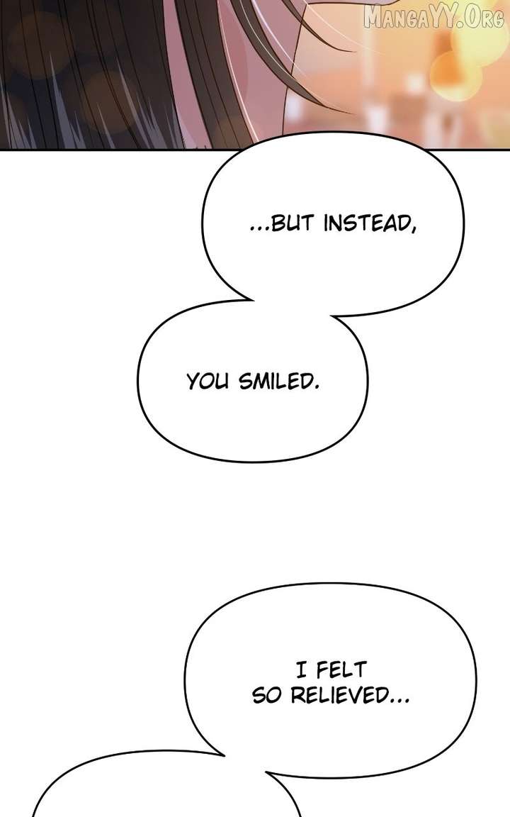 A Campus Romance, I Guess - Chapter 103 - 112