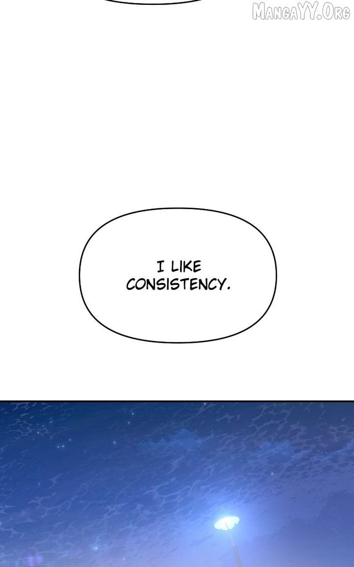 A Campus Romance, I Guess - Chapter 103 - 117