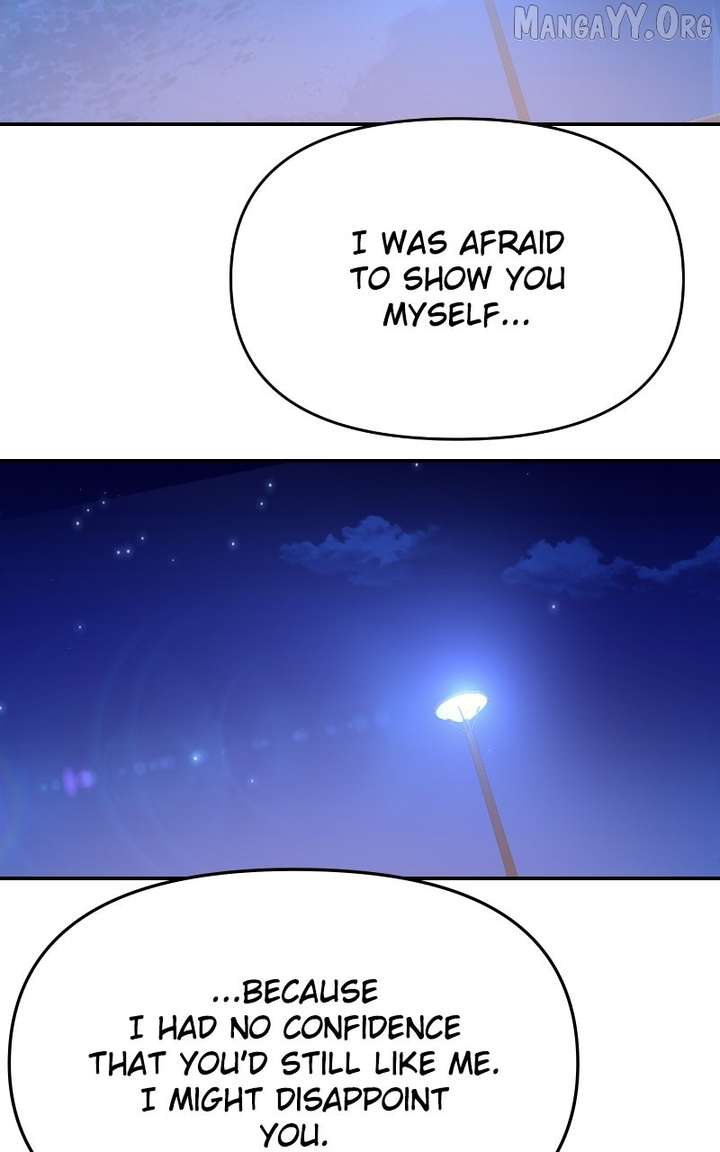 A Campus Romance, I Guess - Chapter 103 - 118