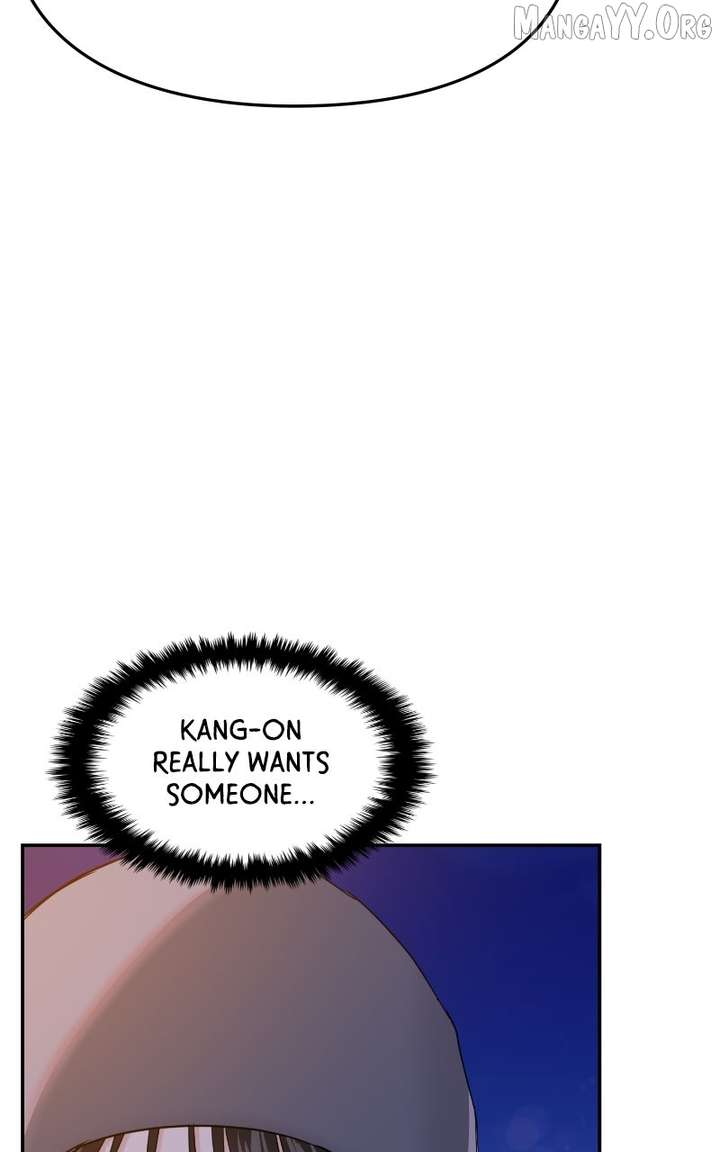 A Campus Romance, I Guess - Chapter 103 - 119