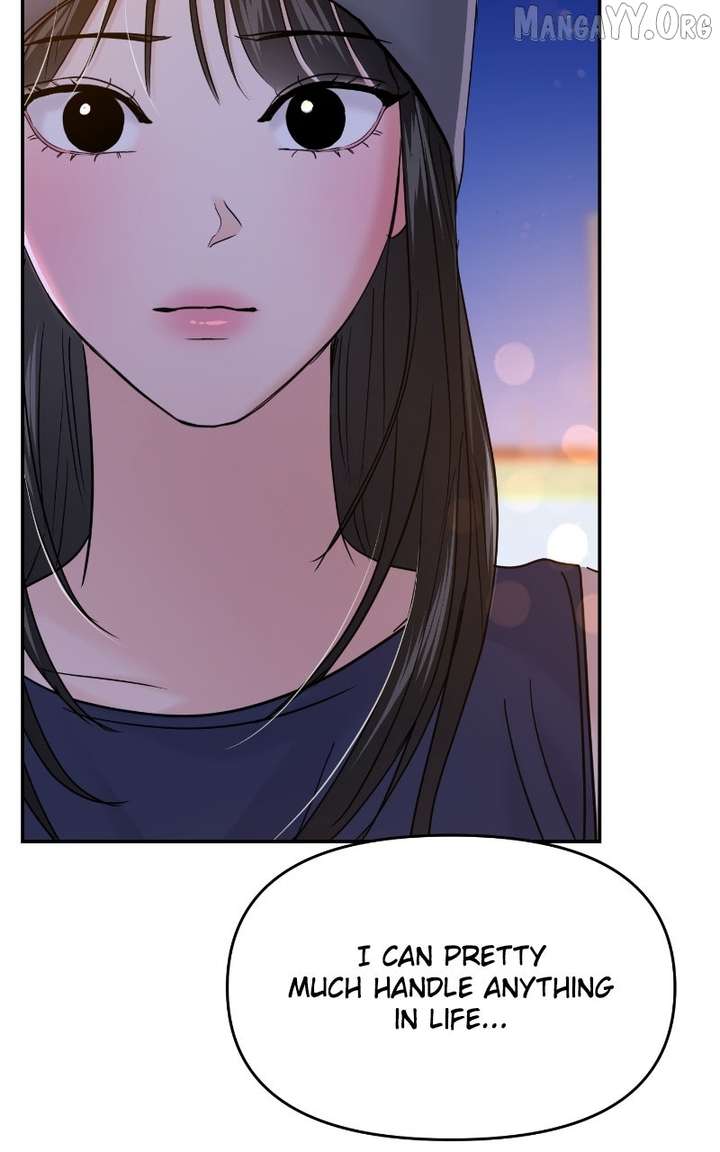 A Campus Romance, I Guess - Chapter 103 - 120