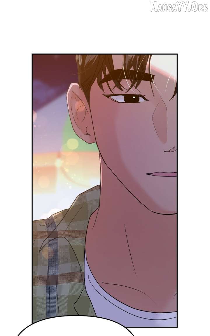 A Campus Romance, I Guess - Chapter 103 - 121