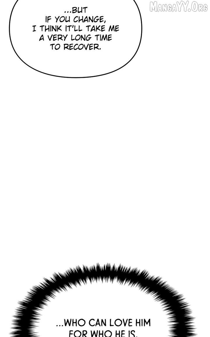 A Campus Romance, I Guess - Chapter 103 - 122