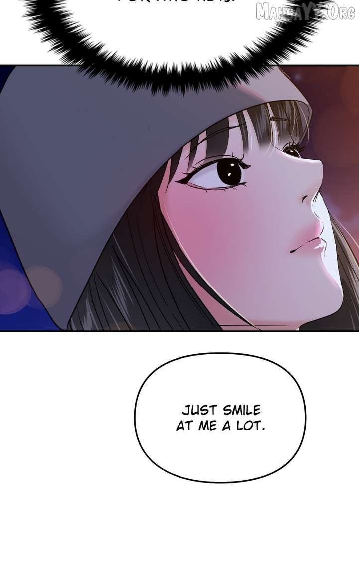 A Campus Romance, I Guess - Chapter 103 - 123