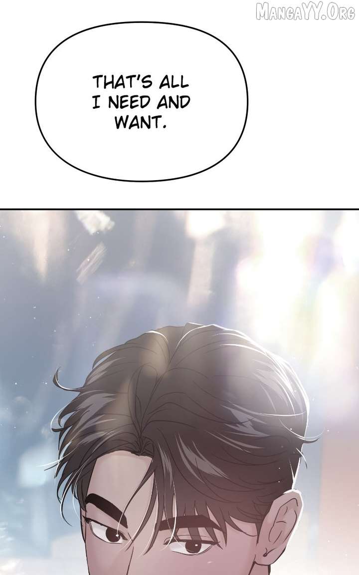 A Campus Romance, I Guess - Chapter 103 - 124