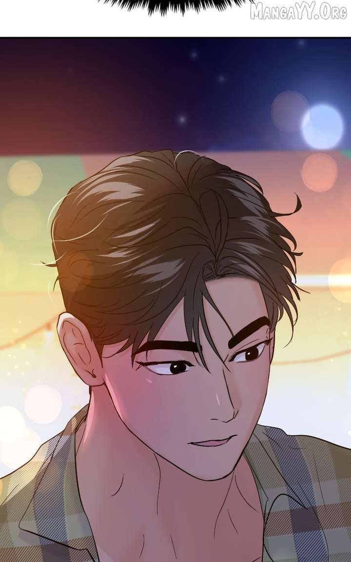 A Campus Romance, I Guess - Chapter 103 - 126