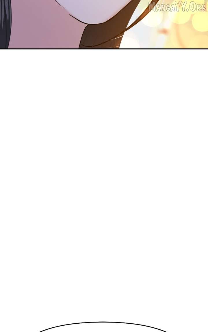 A Campus Romance, I Guess - Chapter 103 - 130