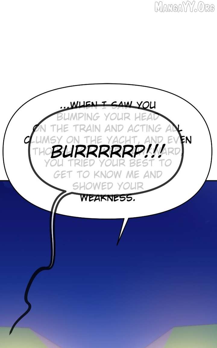 A Campus Romance, I Guess - Chapter 104 - 4