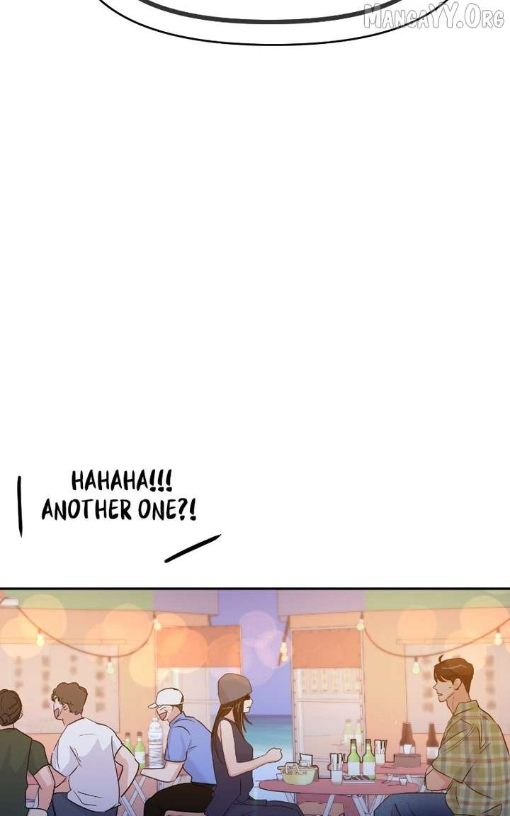 A Campus Romance, I Guess - Chapter 104 - 6