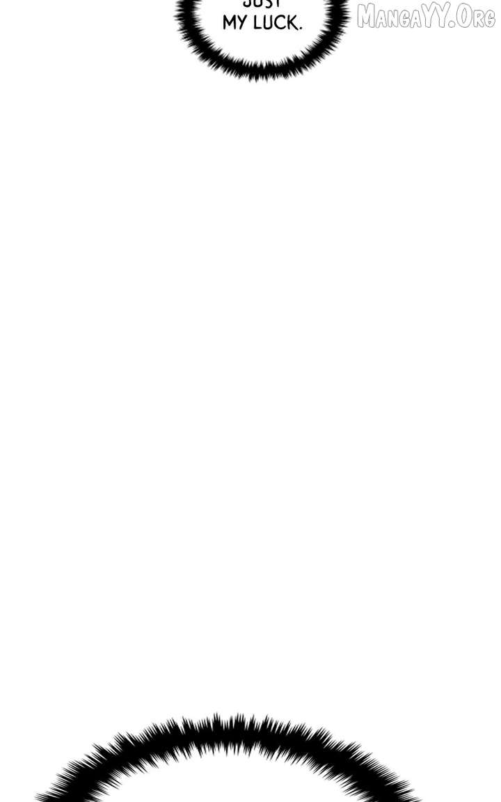 A Campus Romance, I Guess - Chapter 104 - 8