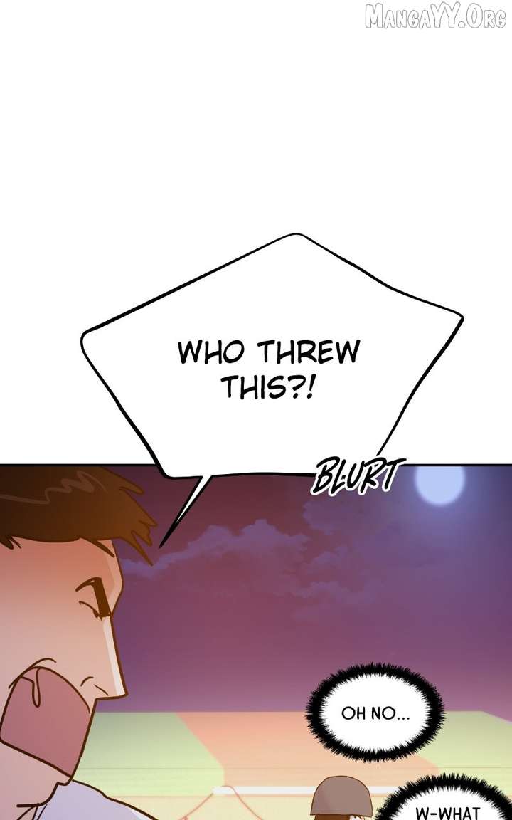 A Campus Romance, I Guess - Chapter 104 - 10