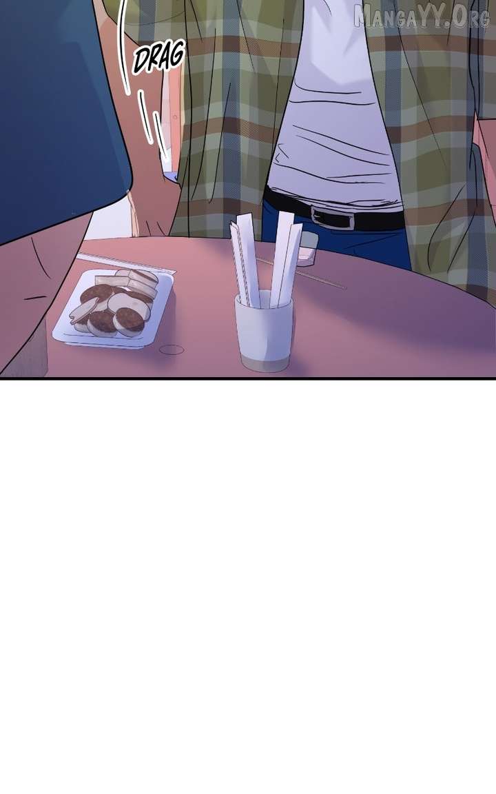 A Campus Romance, I Guess - Chapter 104 - 16