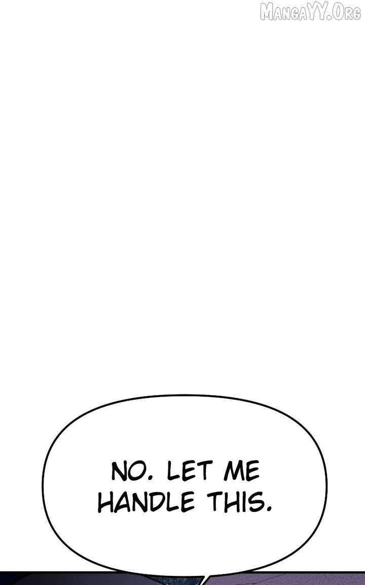 A Campus Romance, I Guess - Chapter 104 - 17