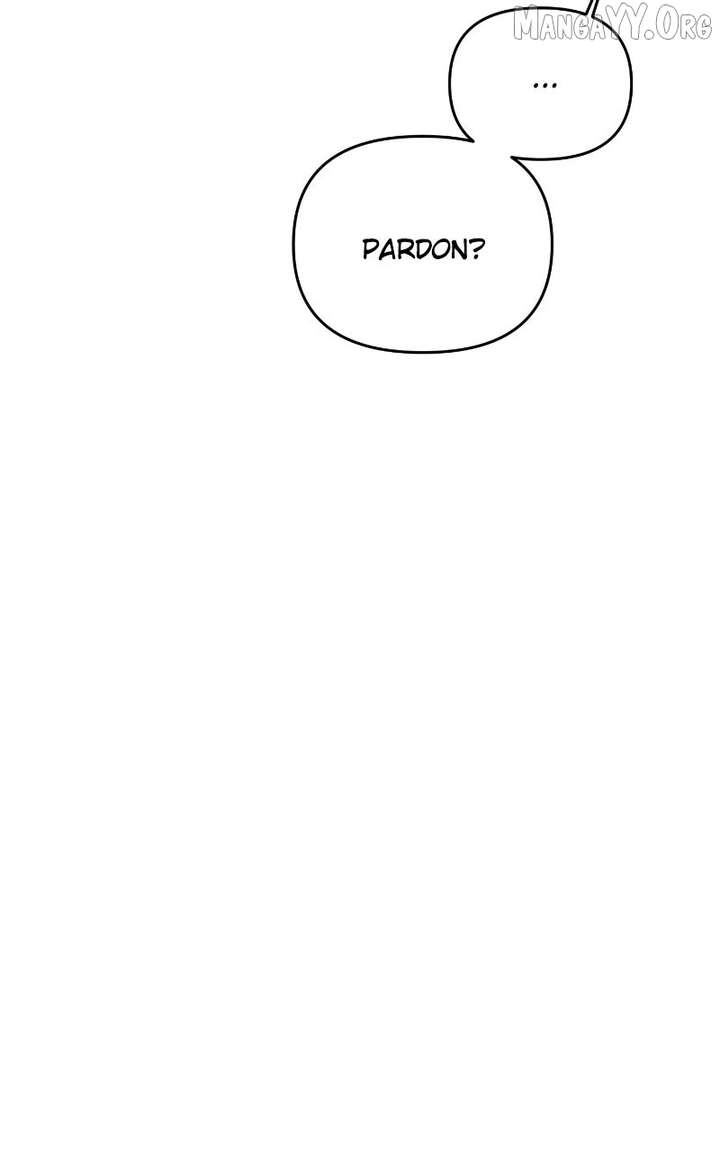 A Campus Romance, I Guess - Chapter 104 - 19