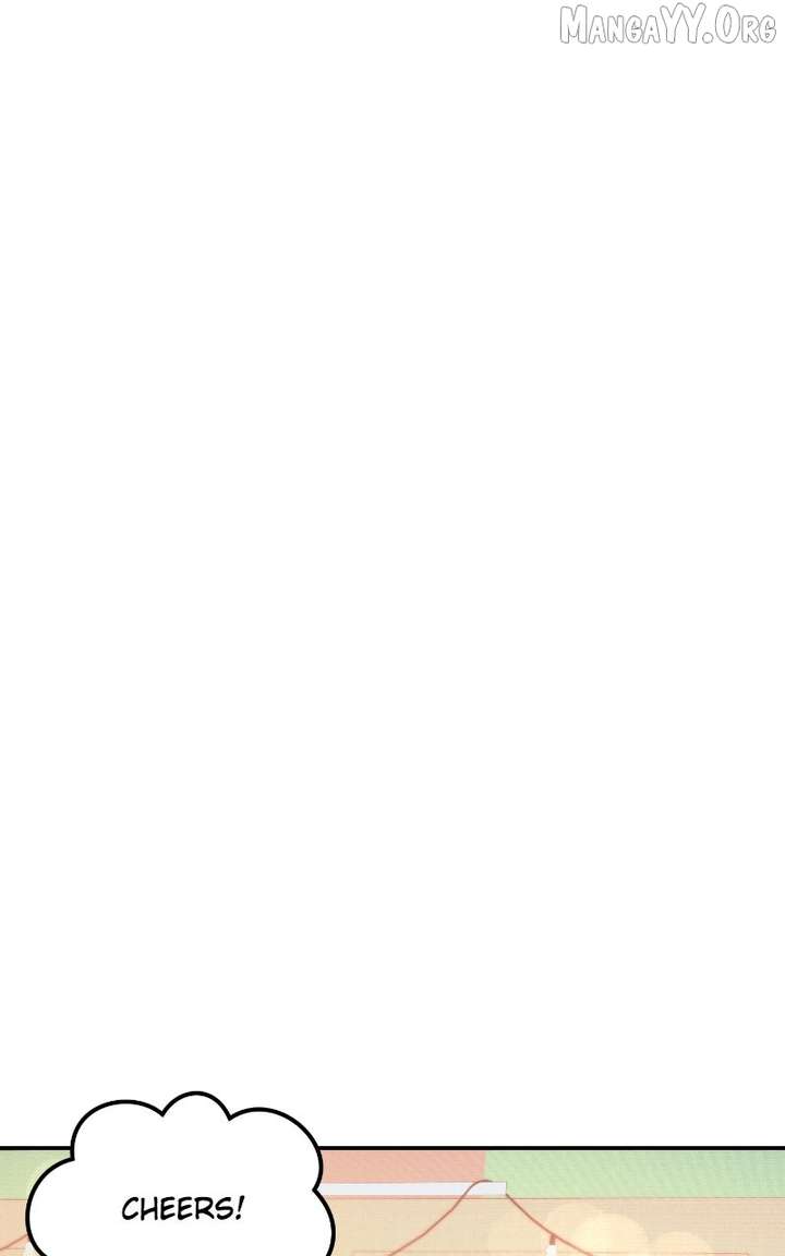 A Campus Romance, I Guess - Chapter 104 - 21