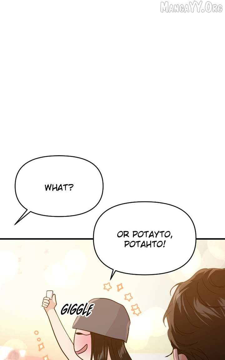 A Campus Romance, I Guess - Chapter 104 - 26