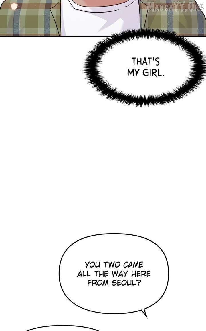 A Campus Romance, I Guess - Chapter 104 - 29