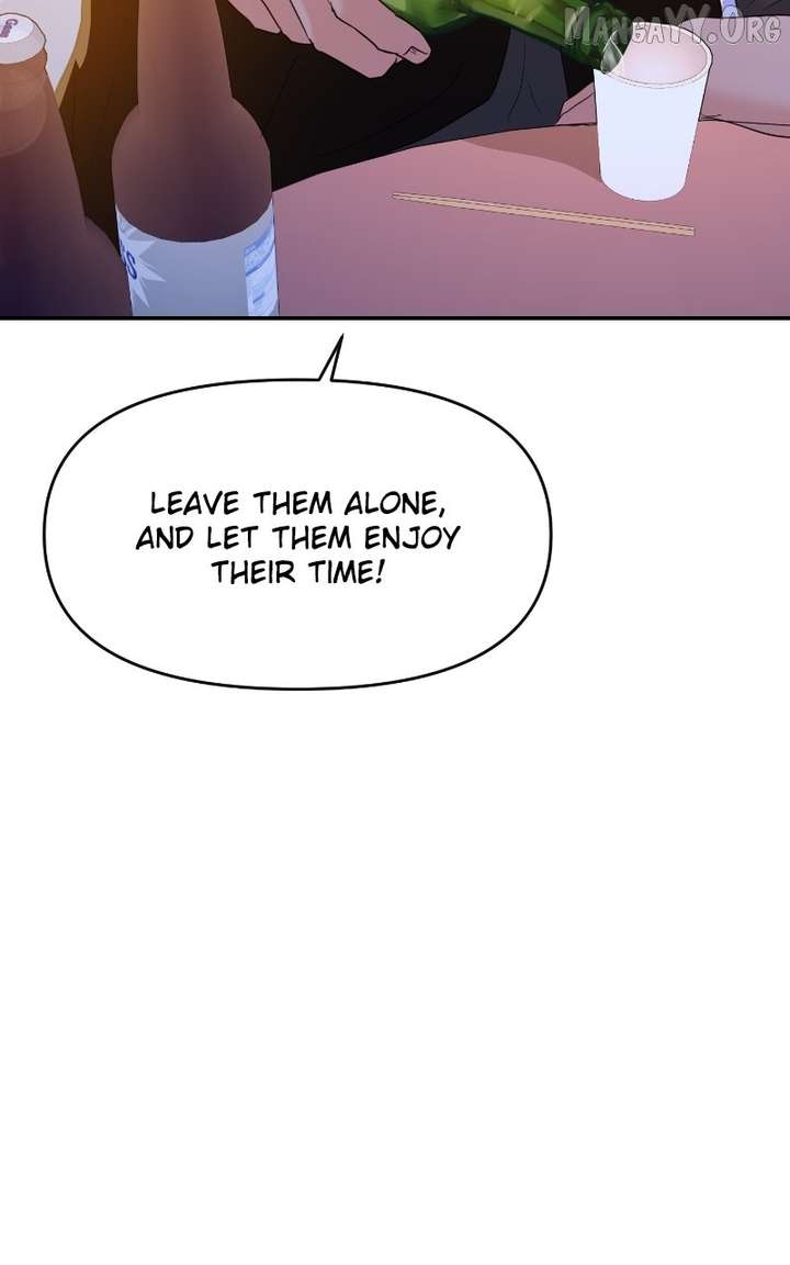 A Campus Romance, I Guess - Chapter 104 - 36