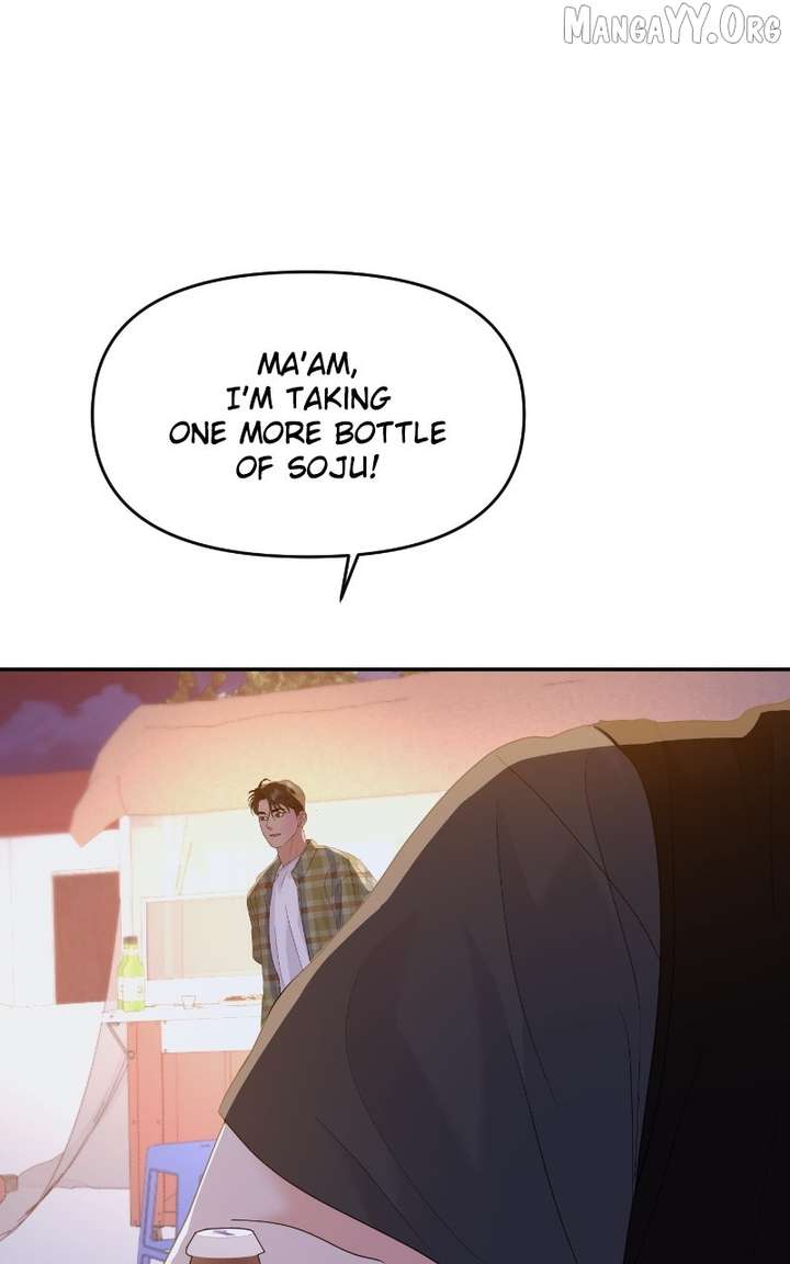 A Campus Romance, I Guess - Chapter 104 - 37