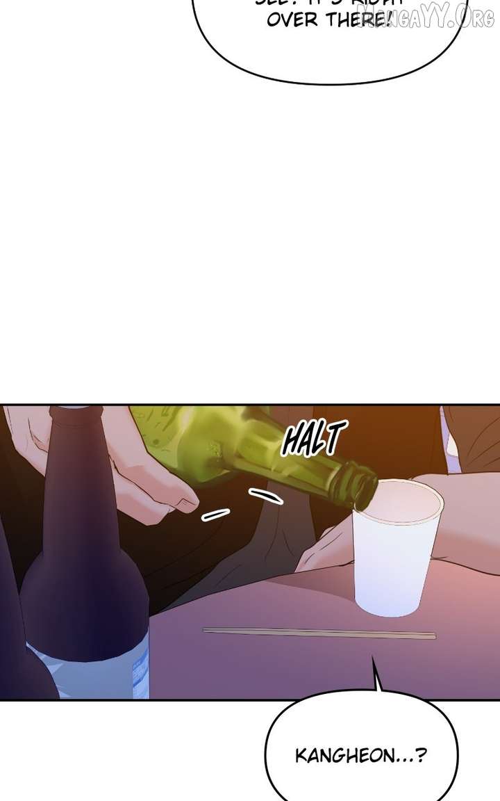 A Campus Romance, I Guess - Chapter 104 - 39