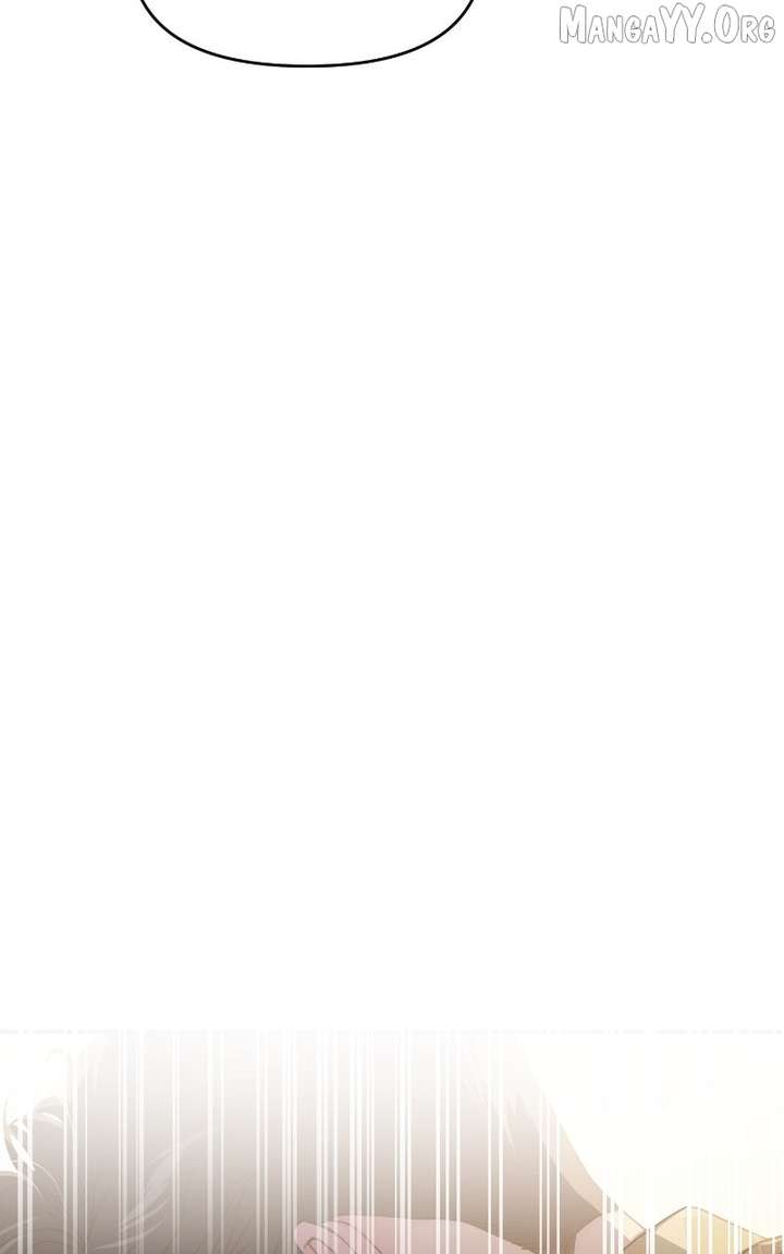 A Campus Romance, I Guess - Chapter 104 - 42