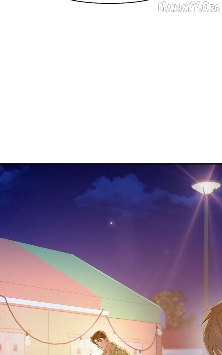 A Campus Romance, I Guess - Chapter 104 - 44