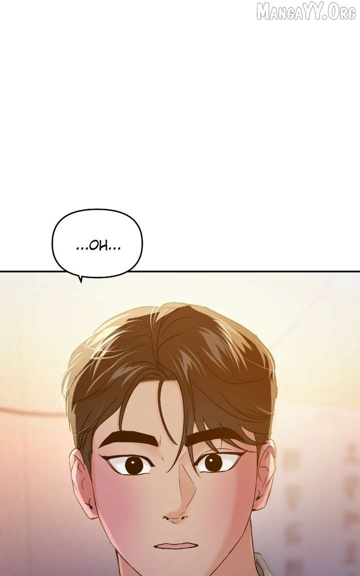 A Campus Romance, I Guess - Chapter 104 - 48