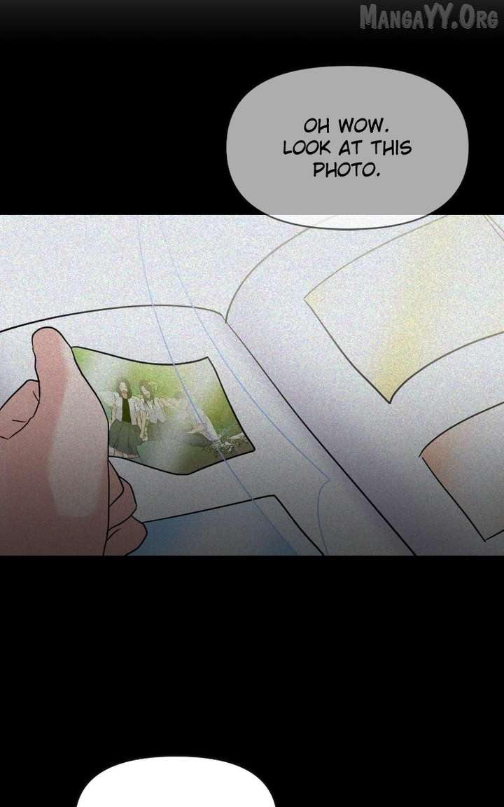 A Campus Romance, I Guess - Chapter 104 - 52