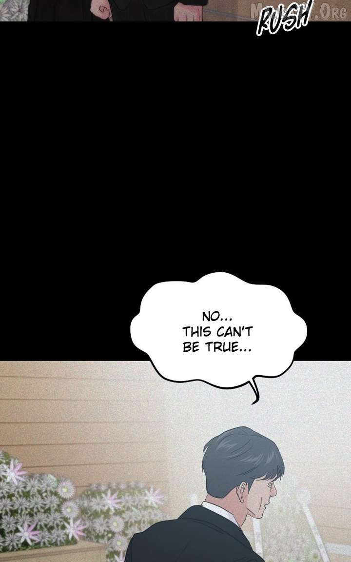 A Campus Romance, I Guess - Chapter 104 - 56