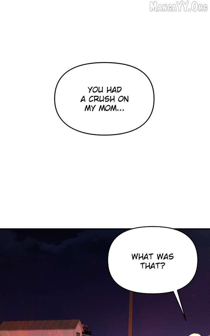 A Campus Romance, I Guess - Chapter 104 - 59