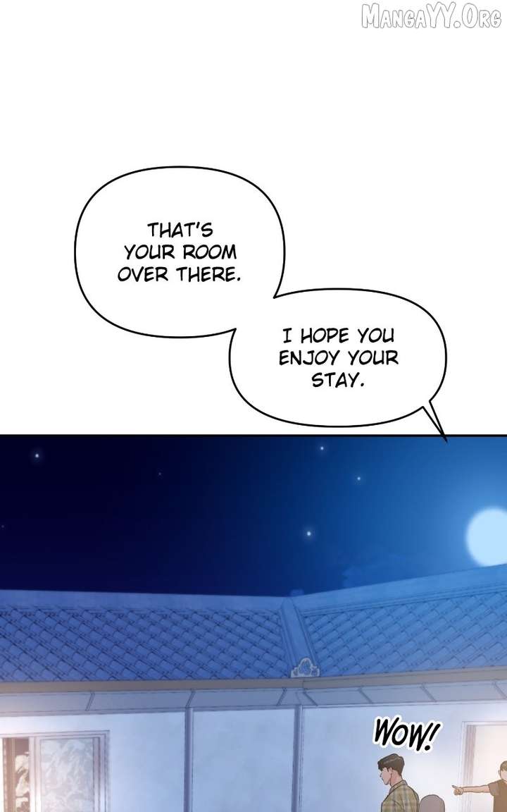 A Campus Romance, I Guess - Chapter 104 - 63